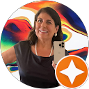 Sharon Lyle Real Estate's profile image