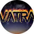 Vatra