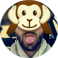 Avatar de Chaoui-dz.o