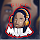 Gucci Mula's profile photo