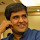 Rajesh Ranjan's profile photo