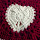 Kandy...@gmail.com's profile photo