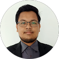 Cuie Transport & Services - Kepala Batas, Pulau Pinang