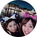 さかぐちしほみ