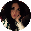 Avatar de Fiona.a