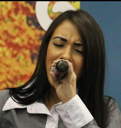 Dr. Maciel Reis Moura - Dentistas ,canal ,restauração,extração, cirurgia oral, cirurgião dentista, Botox, facetas em resina. — foto 4
