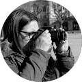 Avatar de Justine.