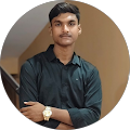 Life Skills Foundation - Fetri, Nagpur, Maharashtra