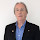 Christopher Leidich's profile photo