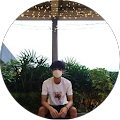 Aldrin Cernechez