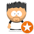 Avatar de Fredobiwan.