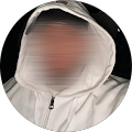 Avatar de Logan.9