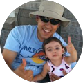 Jachimiak Peterson, LLC - Lakewood, Colorado