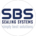 S8 Studio, Werbeagentur - Gummersbach