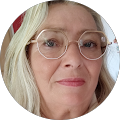 Avatar de fabienne.o