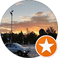 Lecda Electricidad - 