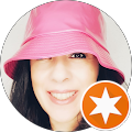 Yoly Hdo