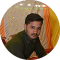 Abhishek Pandey