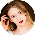 Avatar du profil de Veronika Seghers