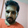 Tamil Vendhan's profile photo