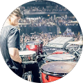 Avatar du profil de nathan cazalis