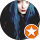 chloe anne profile picture