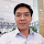 Phùng Hòa's profile photo