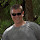 Jay Remotti's profile photo