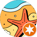 Avatar de xixi.H