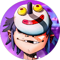 Avatar du profil de J P