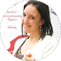 Avatar de Melinda.H