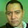 GILBERTO ORTIZ's profile photo