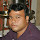 Prosenjit Mondal's profile photo