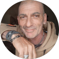 Avatar de alexandre.t