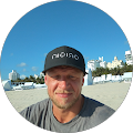 Matt Hudak