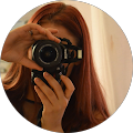 Avatar de Mathilda.o
