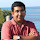 mainul.h...@northsouth.edu's profile photo