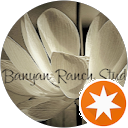 Banyan Ranch Studios's profile image