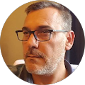 Avatar de thierry.g