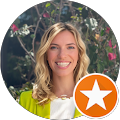 HHJ Trial Attorneys - San Diego, California