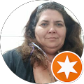 SkillCentred Cafe - Cherbourg, Queensland