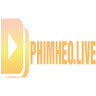 PHIMHEO live