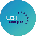 Avatar de LDI.l