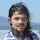 Nikolay Anatolevich's profile photo