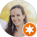 Avatar de Clémence.e