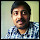 hari prasad's profile photo