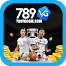 789vgcomcom
