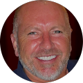 Martin Sweeney Avatar