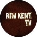 Avis de Riw-Kent.V avec une note de 1 sur 5