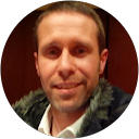 CYRILLE PAVY profile picture